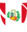 Peru VPN